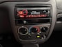 Ford Fiesta 1.6-16V Sport
