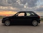 Ford Fiesta 1.6-16V Sport