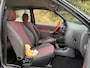 Ford Fiesta 1.6-16V Sport