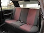 Ford Fiesta 1.6-16V Sport