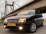 Ford Fiesta 1.6-16V Sport