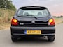 Ford Fiesta 1.6-16V Sport