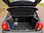 Ford Fiesta 1.6-16V Sport