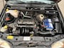Ford Fiesta 1.6-16V Sport
