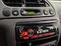 Ford Fiesta 1.6-16V Sport