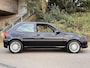 Ford Fiesta 1.6-16V Sport