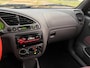 Ford Fiesta 1.6-16V Sport