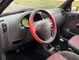 Ford Fiesta 1.6-16V Sport