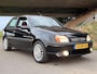 Ford Fiesta 1.6-16V Sport