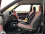 Ford Fiesta 1.6-16V Sport