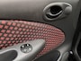 Ford Fiesta 1.6-16V Sport