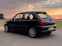 Ford Fiesta 1.6-16V Sport