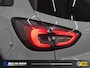 Ford Puma 1.0 Hybrid Titanium Aut. 360camera Keyless Trekhaak ACC