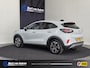 Ford Puma 1.0 Hybrid Titanium Aut. 360camera Keyless Trekhaak ACC