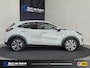 Ford Puma 1.0 Hybrid Titanium Aut. 360camera Keyless Trekhaak ACC