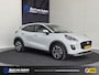 Ford Puma 1.0 Hybrid Titanium Aut. 360camera Keyless Trekhaak ACC