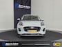 Ford Puma 1.0 Hybrid Titanium Aut. 360camera Keyless Trekhaak ACC