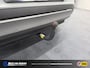 Ford Puma 1.0 Hybrid Titanium Aut. 360camera Keyless Trekhaak ACC