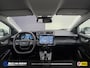 Ford Puma 1.0 Hybrid Titanium Aut. 360camera Keyless Trekhaak ACC
