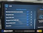 Ford Puma 1.0 Hybrid Titanium Aut. 360camera Keyless Trekhaak ACC