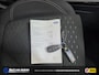 Ford Puma 1.0 Hybrid Titanium Aut. 360camera Keyless Trekhaak ACC