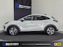 Ford Puma 1.0 Hybrid Titanium Aut. 360camera Keyless Trekhaak ACC