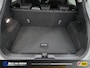 Ford Puma 1.0 Hybrid Titanium Aut. 360camera Keyless Trekhaak ACC
