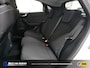 Ford Puma 1.0 Hybrid Titanium Aut. 360camera Keyless Trekhaak ACC