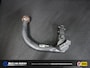 Ford Puma 1.0 Hybrid Titanium Aut. 360camera Keyless Trekhaak ACC