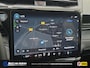 Ford Puma 1.0 Hybrid Titanium Aut. 360camera Keyless Trekhaak ACC