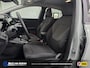 Ford Puma 1.0 Hybrid Titanium Aut. 360camera Keyless Trekhaak ACC