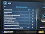 Ford Puma 1.0 Hybrid Titanium Aut. 360camera Keyless Trekhaak ACC