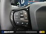 Ford Puma 1.0 Hybrid Titanium Aut. 360camera Keyless Trekhaak ACC