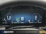 Ford Puma 1.0 Hybrid Titanium Aut. 360camera Keyless Trekhaak ACC