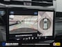 Ford Puma 1.0 Hybrid Titanium Aut. 360camera Keyless Trekhaak ACC