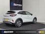 Ford Puma 1.0 Hybrid Titanium Aut. 360camera Keyless Trekhaak ACC