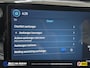 Ford Puma 1.0 Hybrid Titanium Aut. 360camera Keyless Trekhaak ACC