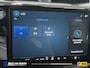 Ford Puma 1.0 Hybrid Titanium Aut. 360camera Keyless Trekhaak ACC