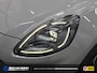 Ford Puma 1.0 Hybrid Titanium Aut. 360camera Keyless Trekhaak ACC