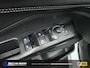 Ford Puma 1.0 Hybrid Titanium Aut. 360camera Keyless Trekhaak ACC