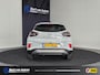 Ford Puma 1.0 Hybrid Titanium Aut. 360camera Keyless Trekhaak ACC