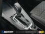Ford Puma 1.0 Hybrid Titanium Aut. 360camera Keyless Trekhaak ACC