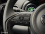 Toyota Yaris 1.5 Hybrid Launch Edition Nieuw! Camera, Stoelverwarming, Btw Auto, Led, Apple CarPlay en Android Auto.