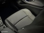Toyota Yaris 1.5 Hybrid Launch Edition Nieuw! Camera, Stoelverwarming, Btw Auto, Led, Apple CarPlay en Android Auto.