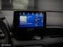 Toyota Yaris 1.5 Hybrid Launch Edition Nieuw! Camera, Stoelverwarming, Btw Auto, Led, Apple CarPlay en Android Auto.