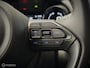 Toyota Yaris 1.5 Hybrid Launch Edition Nieuw! Camera, Stoelverwarming, Btw Auto, Led, Apple CarPlay en Android Auto.