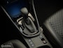 Toyota Yaris 1.5 Hybrid Launch Edition Nieuw! Camera, Stoelverwarming, Btw Auto, Led, Apple CarPlay en Android Auto.