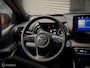 Toyota Yaris 1.5 Hybrid Launch Edition Nieuw! Camera, Stoelverwarming, Btw Auto, Led, Apple CarPlay en Android Auto.