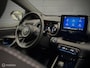 Toyota Yaris 1.5 Hybrid Launch Edition Nieuw! Camera, Stoelverwarming, Btw Auto, Led, Apple CarPlay en Android Auto.