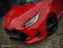 Toyota Yaris 1.5 Hybrid Launch Edition Nieuw! Camera, Stoelverwarming, Btw Auto, Led, Apple CarPlay en Android Auto.